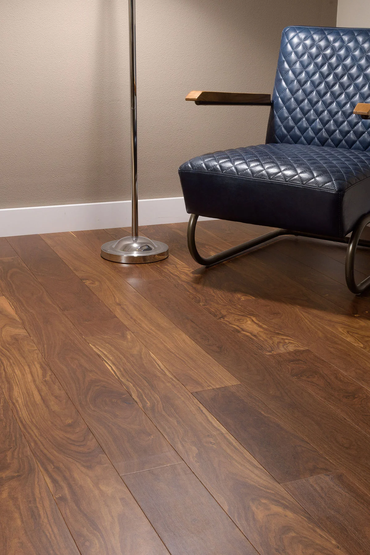 parquet