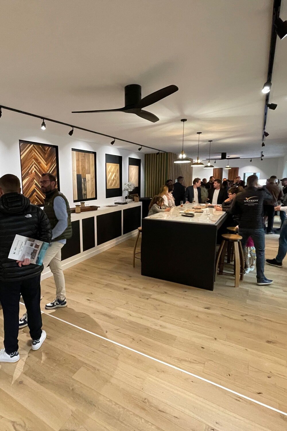 showroom-twic showroom-twic