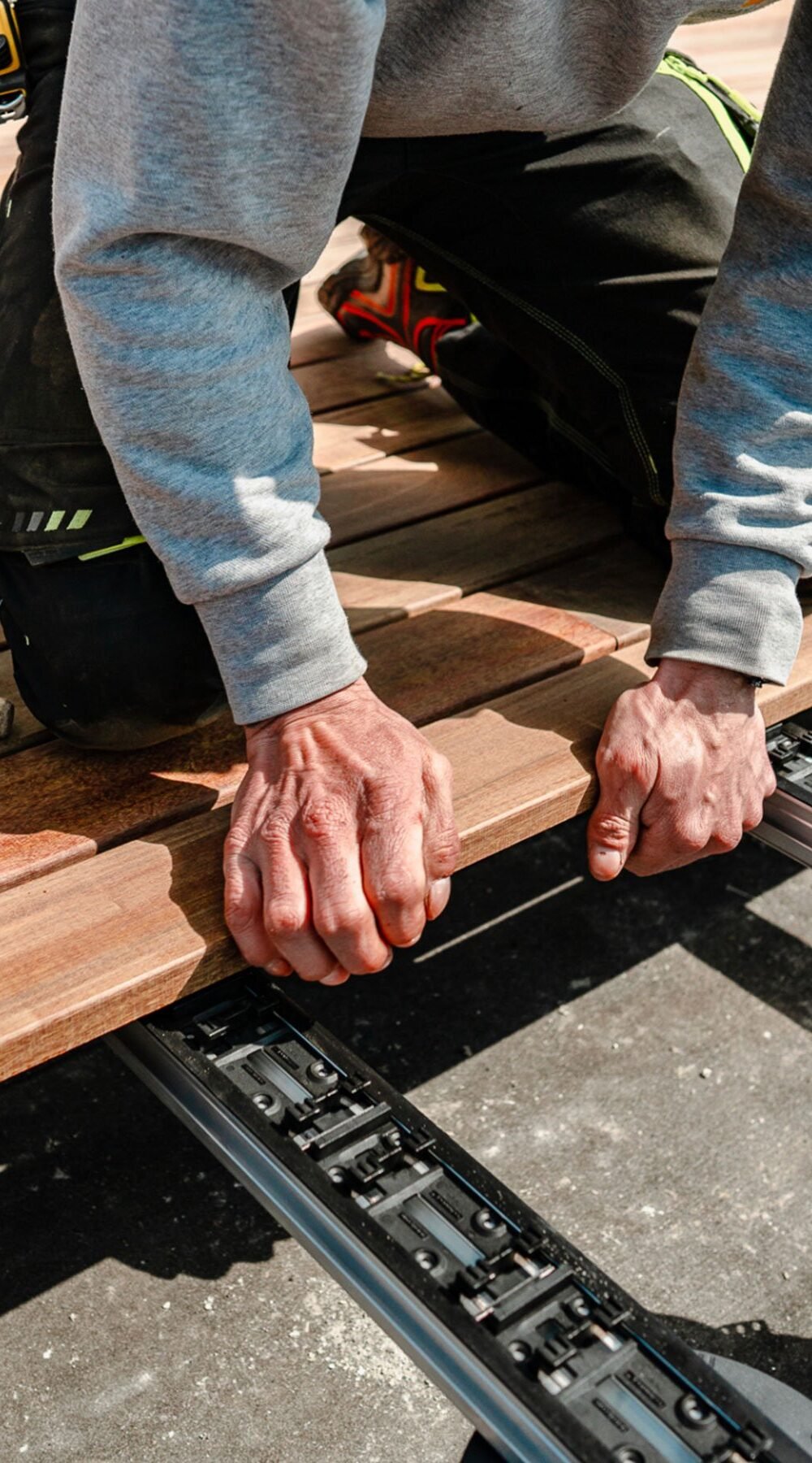 terrasse-bois-exotique-vetedy-technideck terrasse-bois-exotique-vetedy-technideck