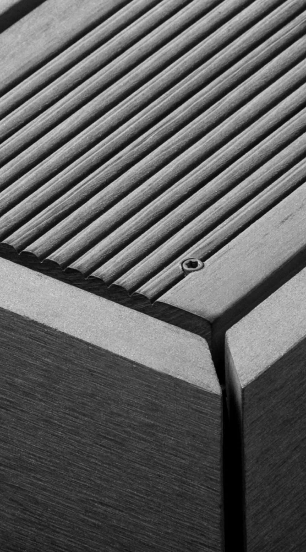 terrasse-composite-smartboard terrasse-composite-smartboard